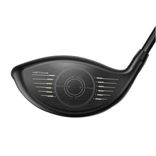 Load image into Gallery viewer, Cobra DARKSPEED X Right Hand Mens Driver
 - 3