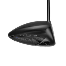 Load image into Gallery viewer, Cobra DARKSPEED X Right Hand Mens Driver
 - 5