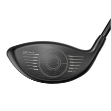 Load image into Gallery viewer, Cobra DARKSPEED MAX Right Hand Mens Driver
 - 2
