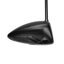 Load image into Gallery viewer, Cobra DARKSPEED MAX Right Hand Mens Driver
 - 3