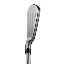 Load image into Gallery viewer, Cobra DARKSPEED Right Hand Mens Irons
 - 2