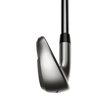 Load image into Gallery viewer, Cobra DARKSPEED Right Hand Mens Irons
 - 4