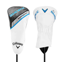 Load image into Gallery viewer, Callaway Paradym Ai Smoke Max D RH Mens Driver
 - 6