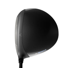 Load image into Gallery viewer, Callaway Paradym Ai Smoke MAX Fast RH Wmns Driver
 - 2