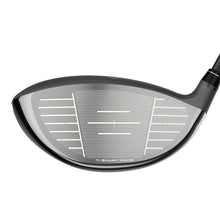 Load image into Gallery viewer, Callaway Paradym Ai Smoke MAX Fast RH Wmns Driver
 - 3