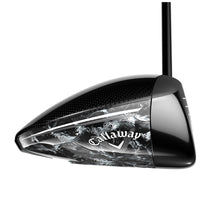 Load image into Gallery viewer, Callaway Paradym Ai Smoke MAX Fast RH Wmns Driver
 - 4