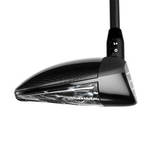 Load image into Gallery viewer, Callaway Paradym Ai Smoke MAX LRH Wmns Fairway
 - 4