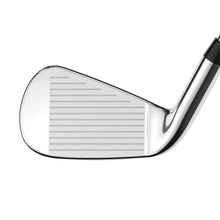 Load image into Gallery viewer, Callaway Paradym Ai Smoke Right Hand Mens Irons
 - 2