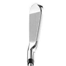 Load image into Gallery viewer, Callaway Paradym Ai Smoke Right Hand Mens Irons
 - 3