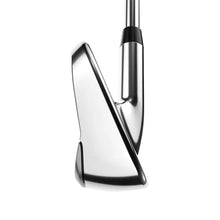 Load image into Gallery viewer, Callaway Paradym Ai Smoke Right Hand Mens Irons
 - 4
