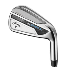 Load image into Gallery viewer, Callaway Paradym Ai Smoke Right Hand Mens Irons
 - 5