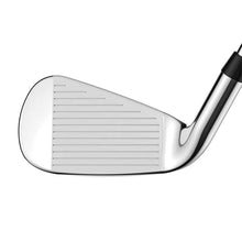Load image into Gallery viewer, Callaway Paradym Ai Smoke HL Right Hand Mens Irons
 - 2