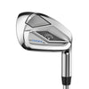 Callaway Paradym Ai Smoke HL Right Hand Mens Irons