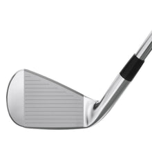 Load image into Gallery viewer, Mizuno Pro 245 Right Hand Mens Irons - 5-GW/DYNAMC GOLD 100/Regular
 - 1
