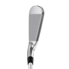 Load image into Gallery viewer, Mizuno Pro 245 Right Hand Mens Irons
 - 2