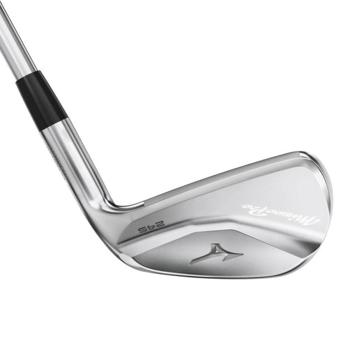 Mizuno Pro 245 Right Hand Mens Irons