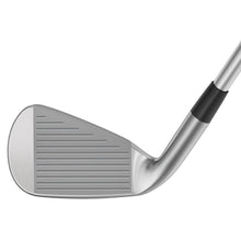 Load image into Gallery viewer, Mizuno JPX923 Hot Metal Pro Right Hand Mens Irons
 - 2