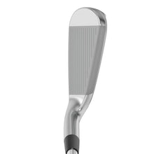 Load image into Gallery viewer, Mizuno JPX923 Hot Metal Pro Right Hand Mens Irons
 - 3