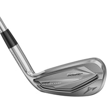 Load image into Gallery viewer, Mizuno JPX923 Hot Metal Pro Right Hand Mens Irons
 - 4
