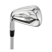Load image into Gallery viewer, Mizuno JPX923 Hot Metal Pro Right Hand Mens Irons
 - 6