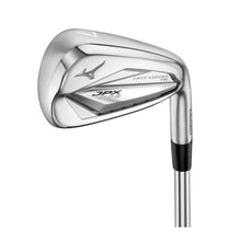 Load image into Gallery viewer, Mizuno JPX923 Hot Metal HL Right Hand Mens Irons - 5-GW/DYNAMIC GOLD 95/Regular
 - 1