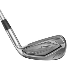 Load image into Gallery viewer, Mizuno JPX923 Hot Metal HL Right Hand Mens Irons
 - 5