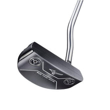 Load image into Gallery viewer, Mizuno M.Craft Series Black Ion Right Hand Putter - Type Iii/35in
 - 4