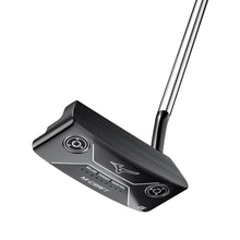 Load image into Gallery viewer, Mizuno M.Craft Series Black Ion Right Hand Putter - Type Iv/34in
 - 1