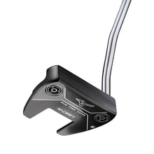Load image into Gallery viewer, Mizuno M.Craft Series Black Ion Right Hand Putter - Type Vi/34in
 - 2