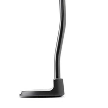Load image into Gallery viewer, Mizuno M.Craft OMOI Black Ion Right Hand Putter
 - 2