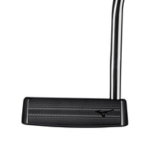 Load image into Gallery viewer, Mizuno M.Craft OMOI Black Ion Right Hand Putter
 - 4