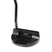 Load image into Gallery viewer, Mizuno M.Craft OMOI Black Ion Right Hand Putter
 - 5