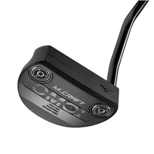 Load image into Gallery viewer, Mizuno M.Craft OMOI Black Ion Right Hand Putter - TYPE 03/34
 - 1