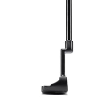 Load image into Gallery viewer, Mizuno M.Craft OMOI Black Ion Right Hand Putter
 - 12