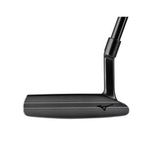 Load image into Gallery viewer, Mizuno M.Craft OMOI Black Ion Right Hand Putter
 - 14