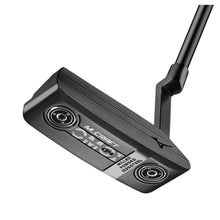 Load image into Gallery viewer, Mizuno M.Craft OMOI Black Ion Right Hand Putter - TYPE 04/35
 - 11