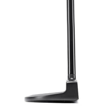Load image into Gallery viewer, Mizuno M.Craft OMOI Black Ion Right Hand Putter
 - 7