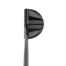 Load image into Gallery viewer, Mizuno M.Craft OMOI Black Ion Right Hand Putter
 - 8