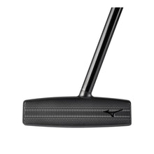 Load image into Gallery viewer, Mizuno M.Craft OMOI Black Ion Right Hand Putter
 - 9