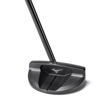 Load image into Gallery viewer, Mizuno M.Craft OMOI Black Ion Right Hand Putter
 - 10