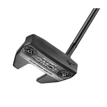 Load image into Gallery viewer, Mizuno M.Craft OMOI Black Ion Right Hand Putter - TYPE 06/35
 - 16