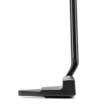Load image into Gallery viewer, Mizuno M.Craft OMOI Black Ion Right Hand Putter
 - 17
