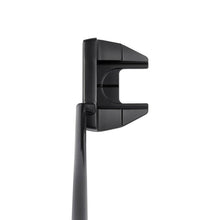 Load image into Gallery viewer, Mizuno M.Craft OMOI Black Ion Right Hand Putter
 - 18