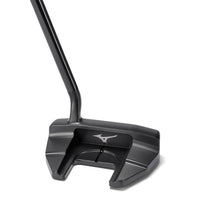 Load image into Gallery viewer, Mizuno M.Craft OMOI Black Ion Right Hand Putter
 - 19
