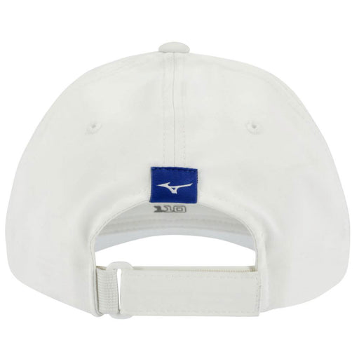 Mizuno Fresh Marble Adjustable Golf Hat