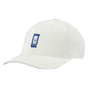 Mizuno Fresh Marble Adjustable Golf Hat