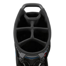 Load image into Gallery viewer, Mizuno BR-D4 Golf Stand Bag
 - 2