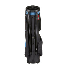 Load image into Gallery viewer, Mizuno BR-D4 Golf Stand Bag
 - 3