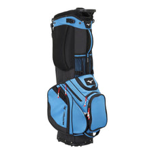 Load image into Gallery viewer, Mizuno BR-D4 Golf Stand Bag
 - 4