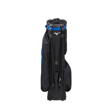 Load image into Gallery viewer, Mizuno BR-D4 Golf Stand Bag
 - 7